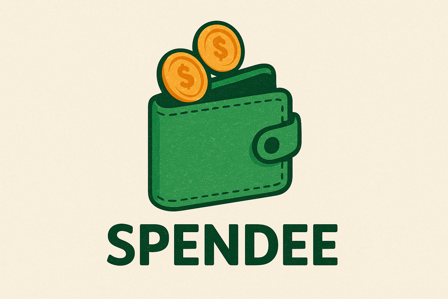 Spendee Image